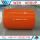 ppgi coil prepainted coil color coated steel coil